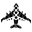 KRÜZE logo